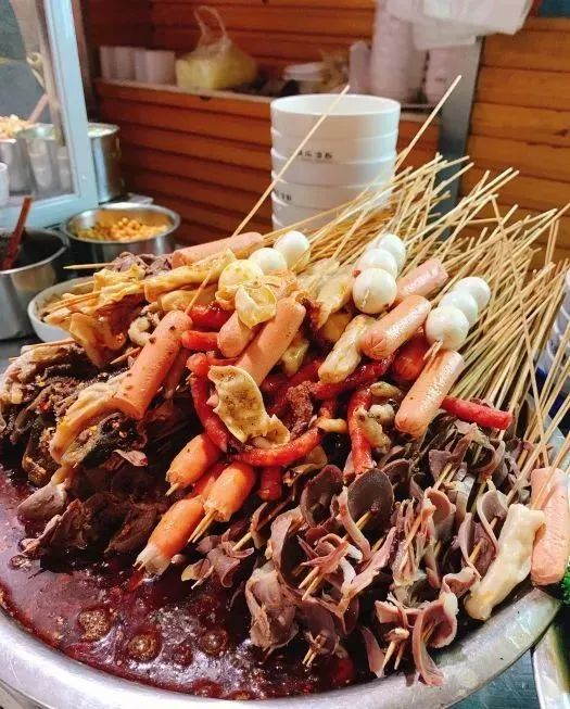 大千美食林黄海波_上海大千美食林_大千美食